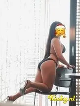 jasmine-erotische-massage-via-kinky-6797ed7626791600136d5221