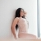 jasmine-erotische-massage-via-kinky-6791faaf474f31001381a9cb