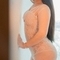 jasmine-erotische-massage-via-kinky-678b8066ff530e001335aeac