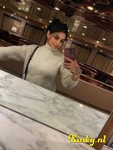 angel-escort-via-kinky-6893516831f4b00013baab96