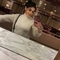 angel-escort-via-kinky-6893516831f4b00013baab96