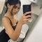 angel-escort-via-kinky-68976a82cc15b900137f0c46