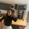angel-escort-via-kinky-67bf3158a60742001469b8e8