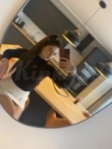 Khaly - Khaly squirttie Goddess