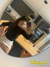 khaly-prive-ontvangst-via-kinky-67bf31599088cd00134ce602