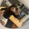 angel-escort-via-kinky-67bf31599088cd00134ce602