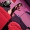 angel-escort-via-kinky-687fa80c3cd0cf00131d0bf8