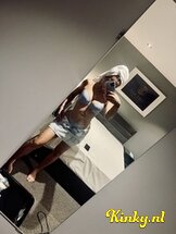 angel-escort-via-kinky-67bf31571640c4001397af2c