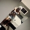 angel-escort-via-kinky-67bf31571640c4001397af2c