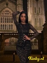 angel-escort-via-kinky-67bf31921640c4001397af30