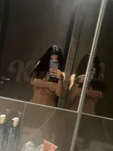 khaly-prive-ontvangst-via-kinky-69ce72cd866a1c0013ec5162