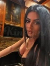 Khaly - Khaly squirttie Goddess