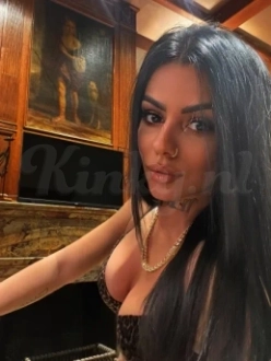 khaly-prive-ontvangst-via-kinky-69d2d9535186f90012715bfe