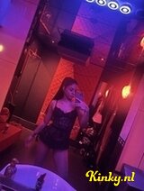 Angel - Miss Angell Pleasures from Heaven