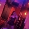 angel-escort-via-kinky-687fa81531f4b00013ba8d43