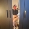 clara-escort-via-kinky-67a4e82db9aa27001471e4de