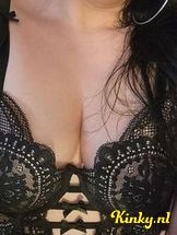 kelly-prive-ontvangst-via-kinky-69455817658b580013e14994