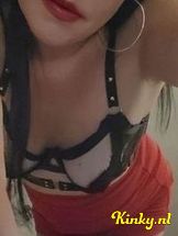 kelly-prive-ontvangst-via-kinky-694557a24260d70013a48dd3