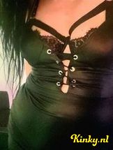 kelly-prive-ontvangst-via-kinky-69404cf4f83c6e0013fb50da