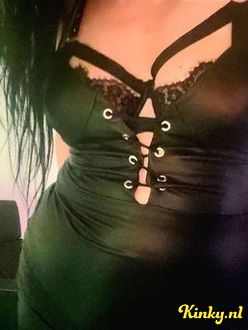 kelly-prive-ontvangst-via-kinky-69404cf4f83c6e0013fb50da