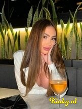 helena-prive-ontvangst-via-kinky-678e64201cfed900133d8c29