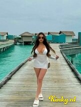 helena-prive-ontvangst-via-kinky-678e635f26791600136d3e6f