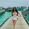 helena-prive-ontvangst-via-kinky-678e635f26791600136d3e6f