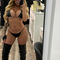 helena-prive-ontvangst-via-kinky-687eb43d3cd0cf00131d093e