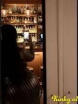 andes-ts-prive-ontvangst-via-kinky-68ecada639a405001305ff93