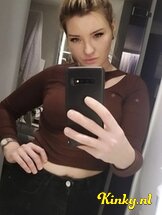 alex-prive-ontvangst-via-kinky-681f081e88e8e70013020cce