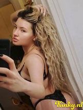 alex-prive-ontvangst-via-kinky-68f6c54c96de780013833475