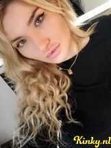 alex-prive-ontvangst-via-kinky-68f6c5eda9c49d0013964d18