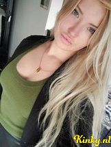 alex-prive-ontvangst-via-kinky-68f6c54bf044d900134e1f08