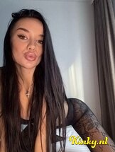 roxana-prive-ontvangst-via-kinky-6892862f43e4b90013876564
