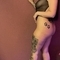 roxana-prive-ontvangst-via-kinky-688116559e10cc001344c684