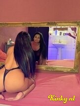 roxana-prive-ontvangst-via-kinky-6881165943e4b90013874a61
