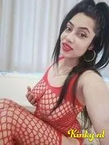 Karla - Best blowjob