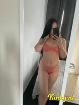 vaiolett-prive-ontvangst-via-kinky-6870302e43e4b90013872d69