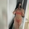 vaiolett-prive-ontvangst-via-kinky-6870302e43e4b90013872d69