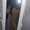 vaiolett-prive-ontvangst-via-kinky-6840b8ee4783f70013b0eb7c