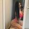 vaiolett-prive-ontvangst-via-kinky-686ecc32375bfd0013191710