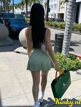 sahar-prive-ontvangst-via-kinky-691f365396de780013837b0b