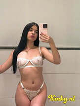 sahar-prive-ontvangst-via-kinky-67ed203d375bfd0013184b86