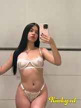 ruby-prive-ontvangst-via-kinky-67ed203d375bfd0013184b86