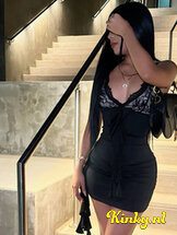 sahar-prive-ontvangst-via-kinky-67ed26c488e8e7001301ba25