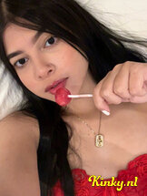 sahar-prive-ontvangst-via-kinky-67bc9c3162b04500132909d7