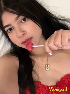 ruby-prive-ontvangst-via-kinky-67bc9c3162b04500132909d7