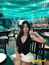 sahar-prive-ontvangst-via-kinky-67a21d4803b13f0013c216e3