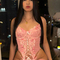 sahar-prive-ontvangst-via-kinky-67ed1cbe6f455c0013cf8d47