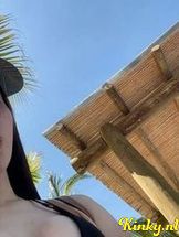 sahar-prive-ontvangst-via-kinky-691f3651c0682f0013e04331